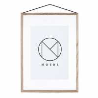 Read FinnishdesignShop.it Reviews